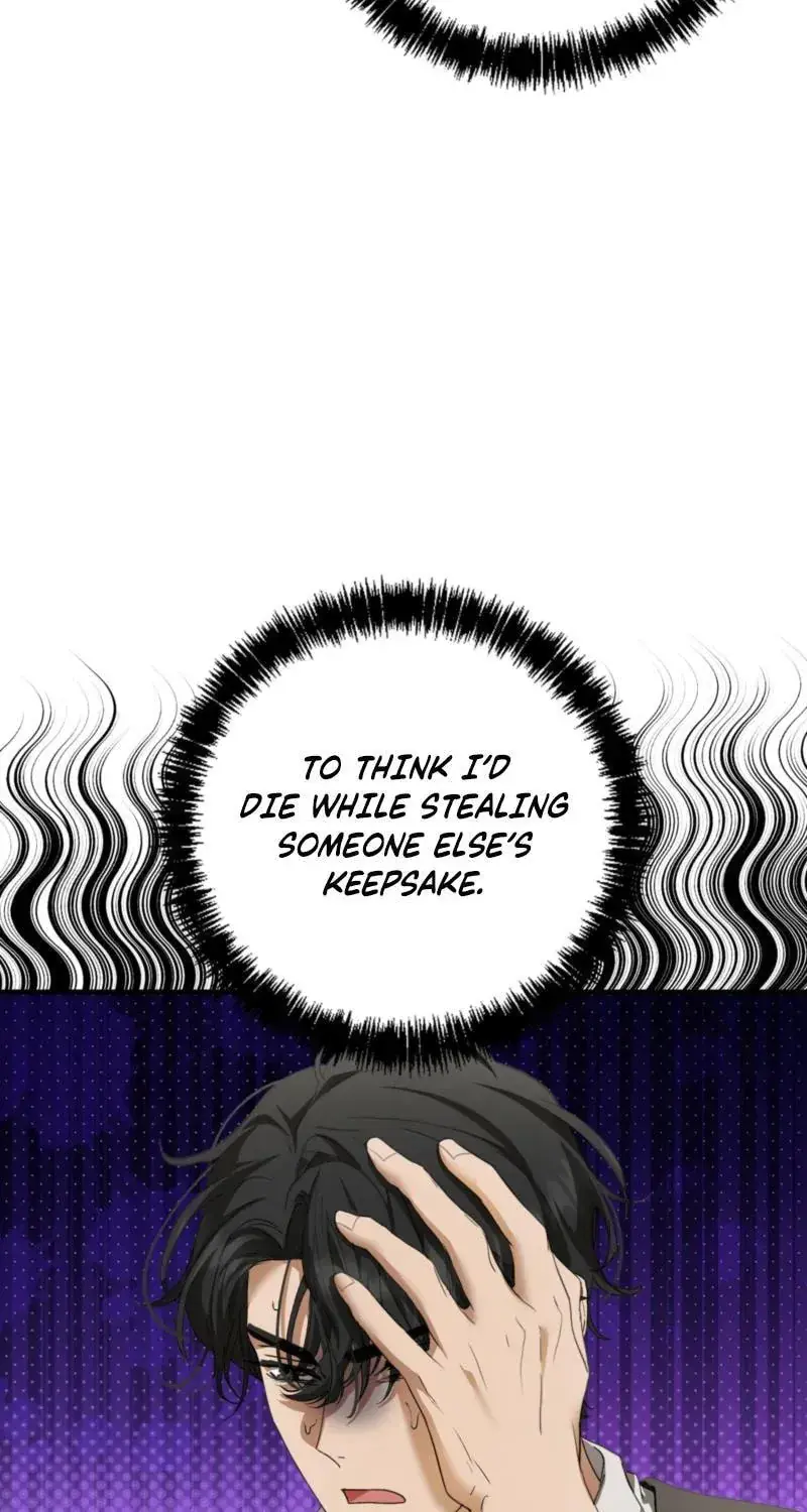 The Demon King Wants to Live in Peace Chapter 29 Page 55