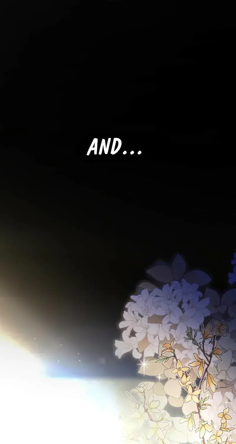 The Demon King Wants to Live in Peace Chapter 29 Page 59