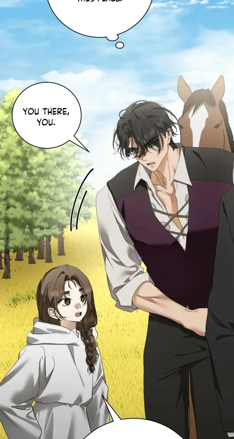 The Demon King Wants to Live in Peace Chapter 29 Page 64