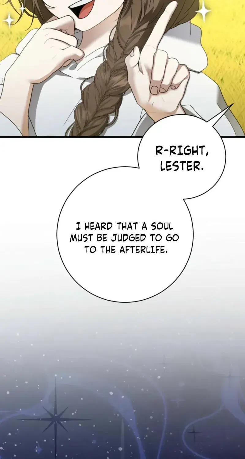 The Demon King Wants to Live in Peace Chapter 29 Page 66