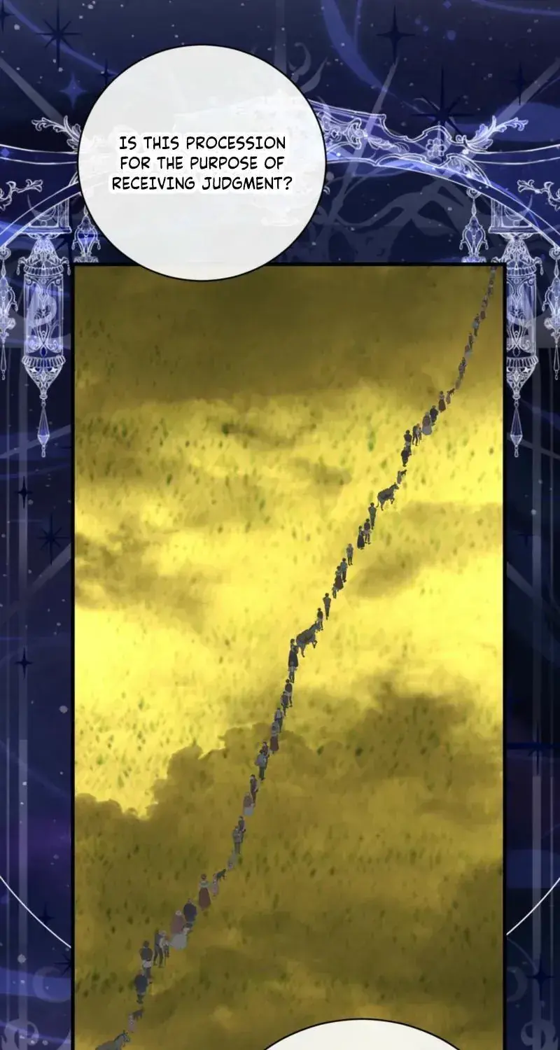 The Demon King Wants to Live in Peace Chapter 29 Page 67