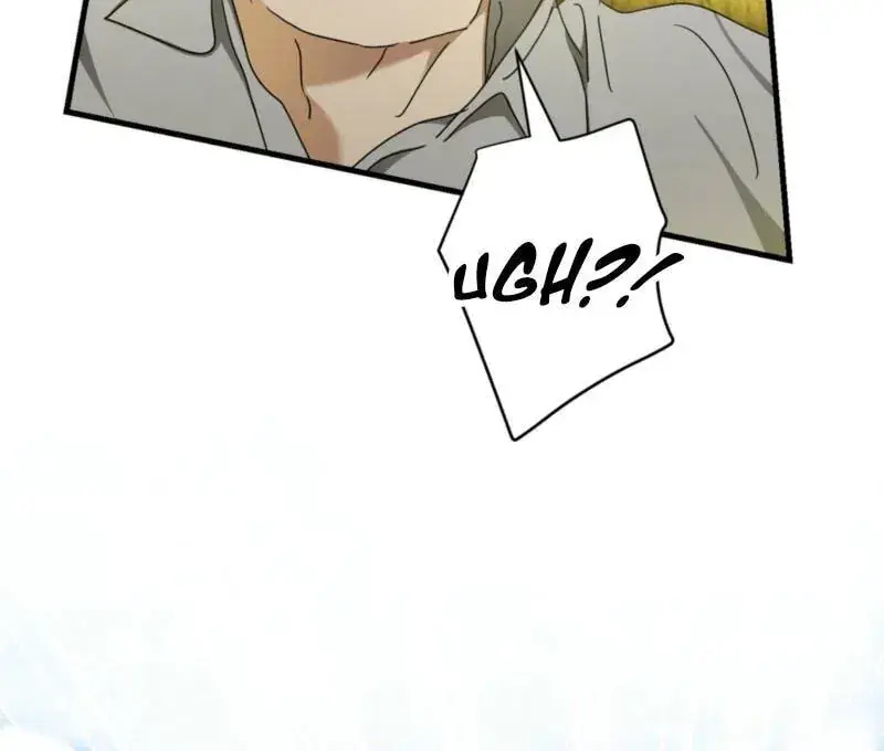 The Demon King Wants to Live in Peace Chapter 29 Page 73