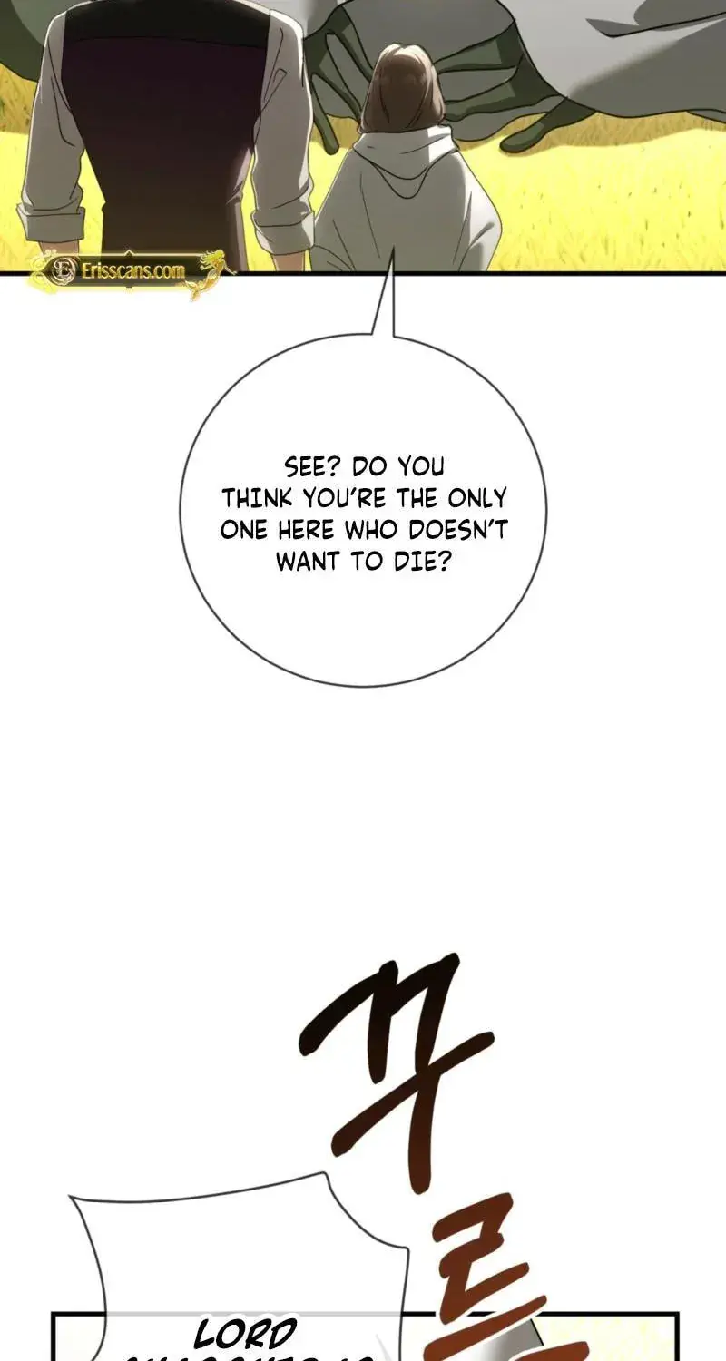 The Demon King Wants to Live in Peace Chapter 29 Page 79