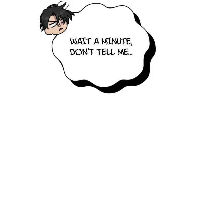 The Demon King Wants to Live in Peace Chapter 29 Page 81