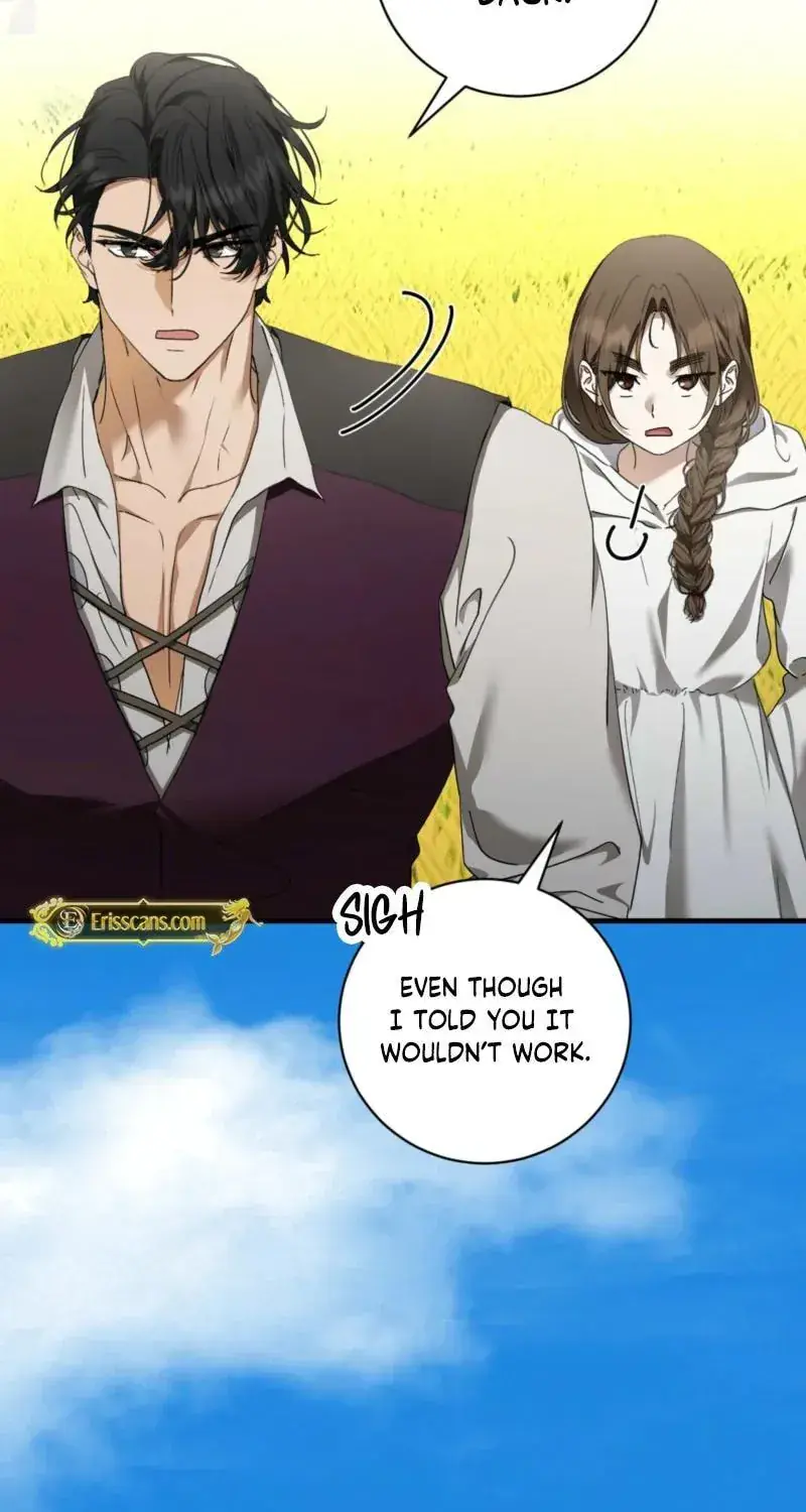The Demon King Wants to Live in Peace Chapter 29 Page 86