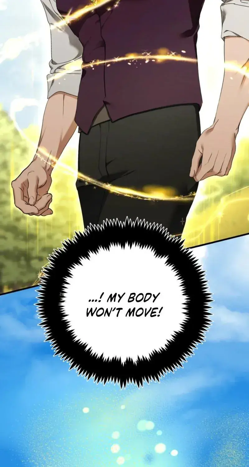 The Demon King Wants to Live in Peace Chapter 29 Page 88