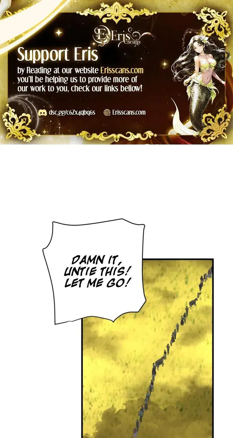 The Demon King Wants to Live in Peace Chapter 30 Page 2