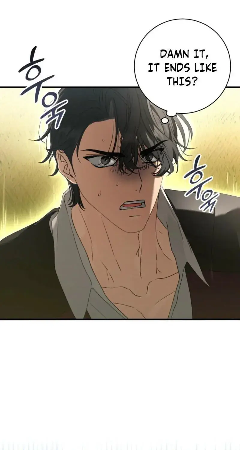 The Demon King Wants to Live in Peace Chapter 30 Page 14