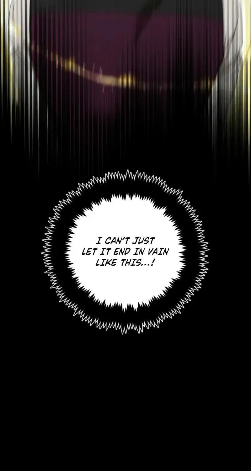 The Demon King Wants to Live in Peace Chapter 30 Page 18