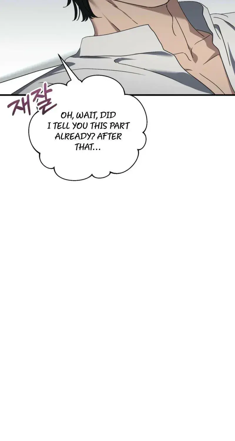 The Demon King Wants to Live in Peace Chapter 30 Page 52
