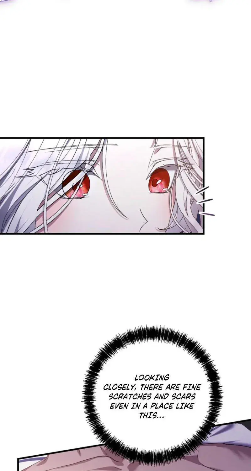 The Demon King Wants to Live in Peace Chapter 30 Page 62