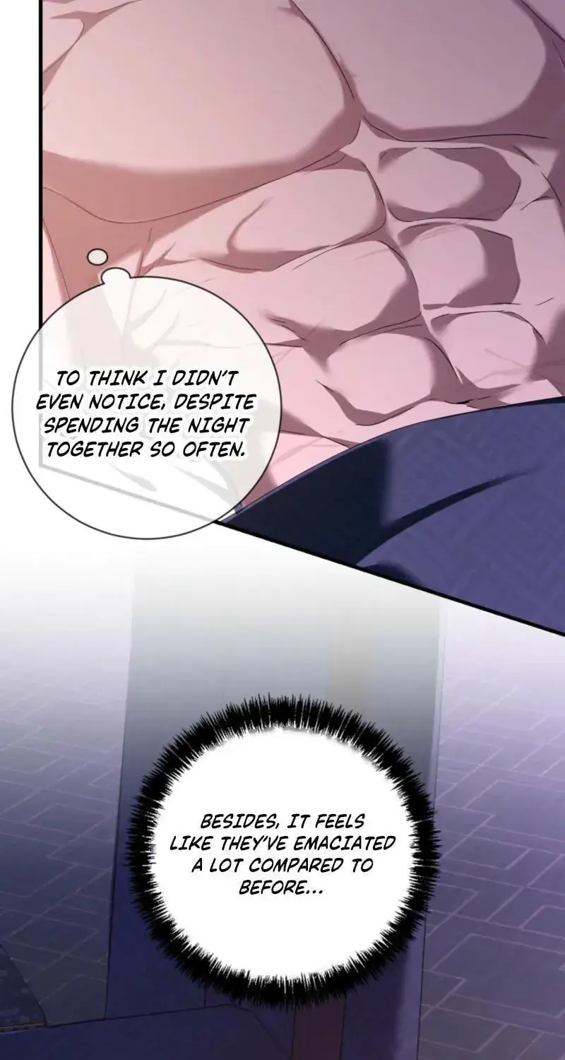 The Demon King Wants to Live in Peace Chapter 30 Page 64