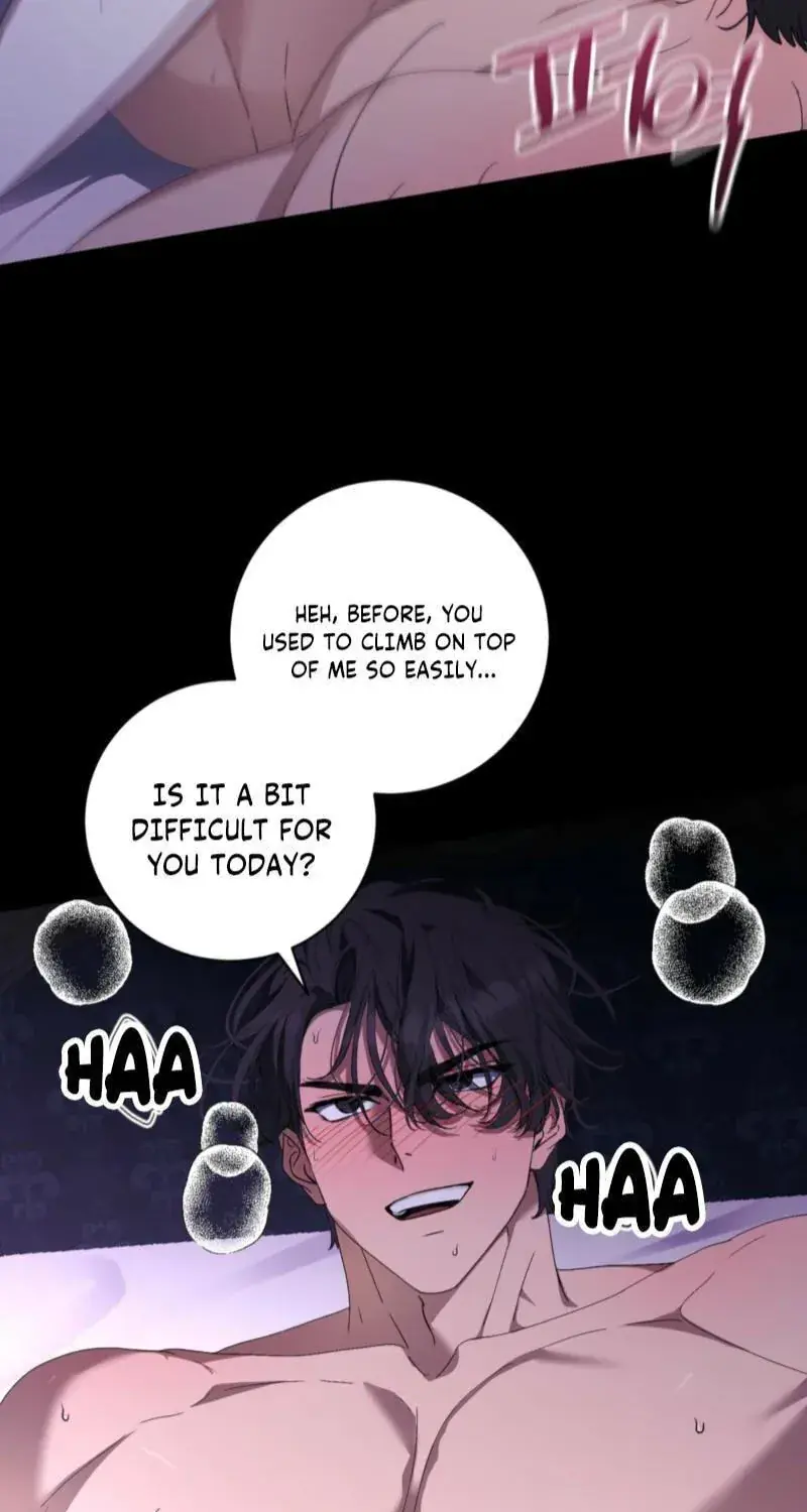 The Demon King Wants to Live in Peace Chapter 30 Page 72
