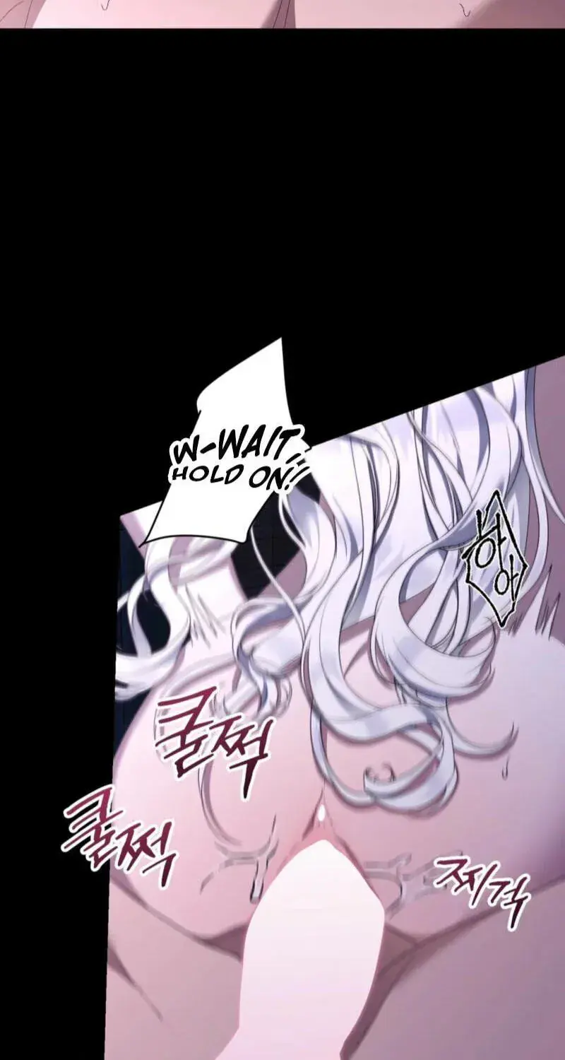 The Demon King Wants to Live in Peace Chapter 30 Page 73