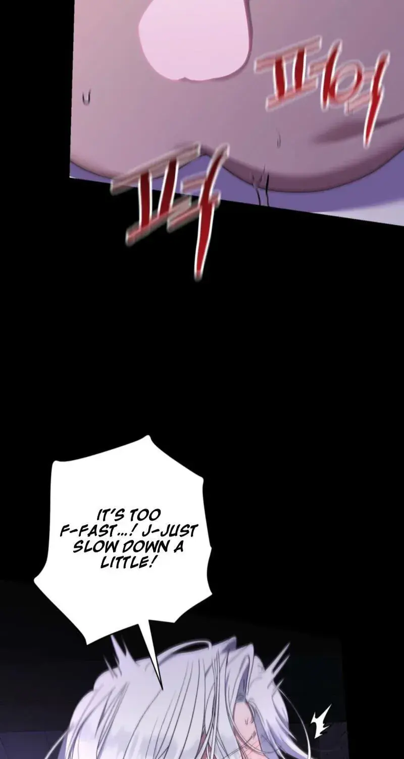The Demon King Wants to Live in Peace Chapter 30 Page 74