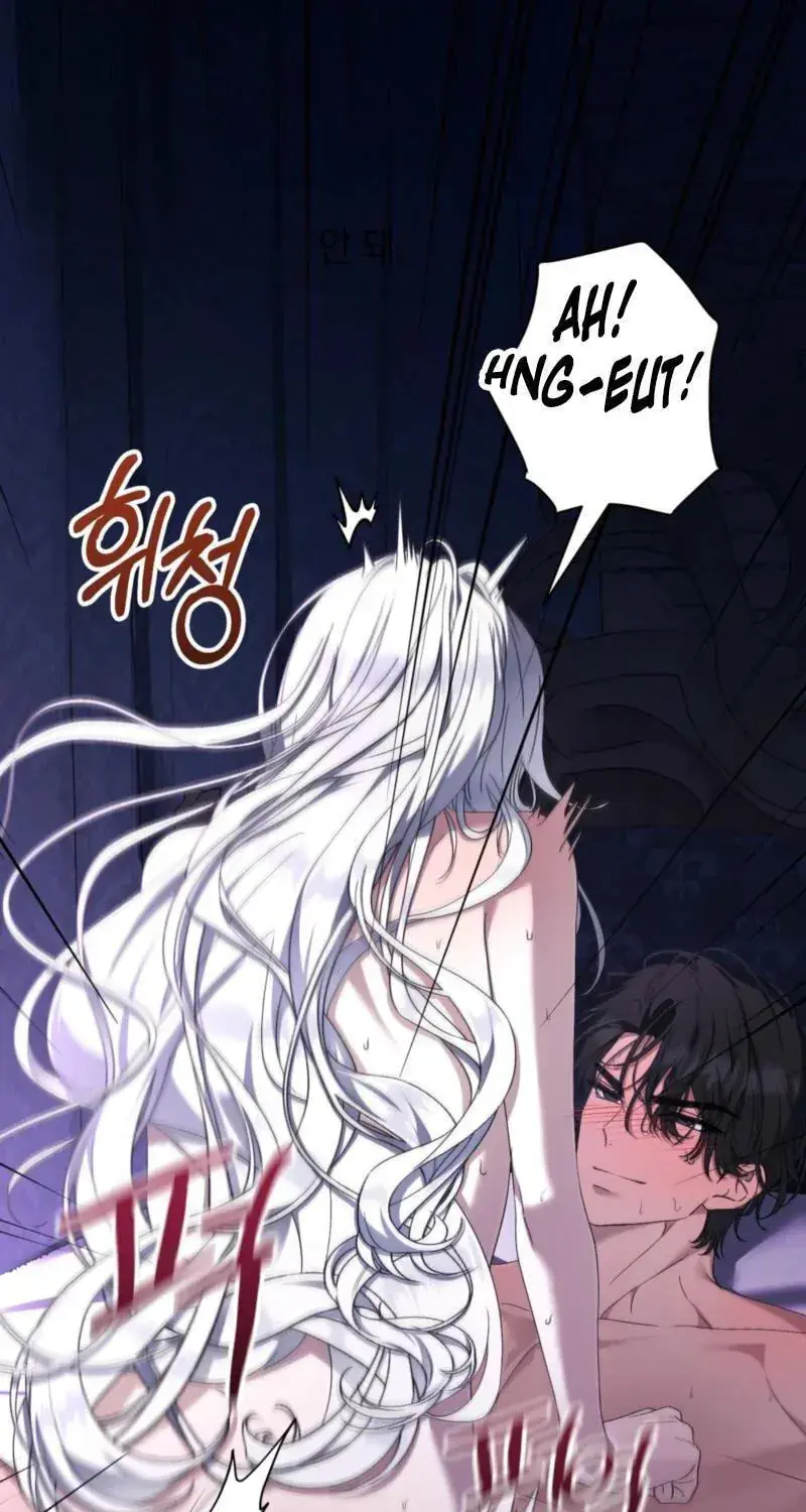 The Demon King Wants to Live in Peace Chapter 30 Page 76