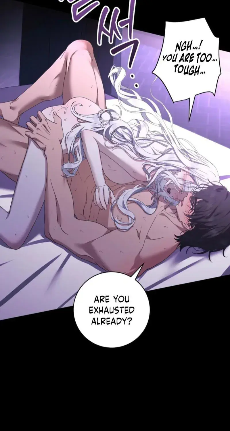 The Demon King Wants to Live in Peace Chapter 30 Page 78