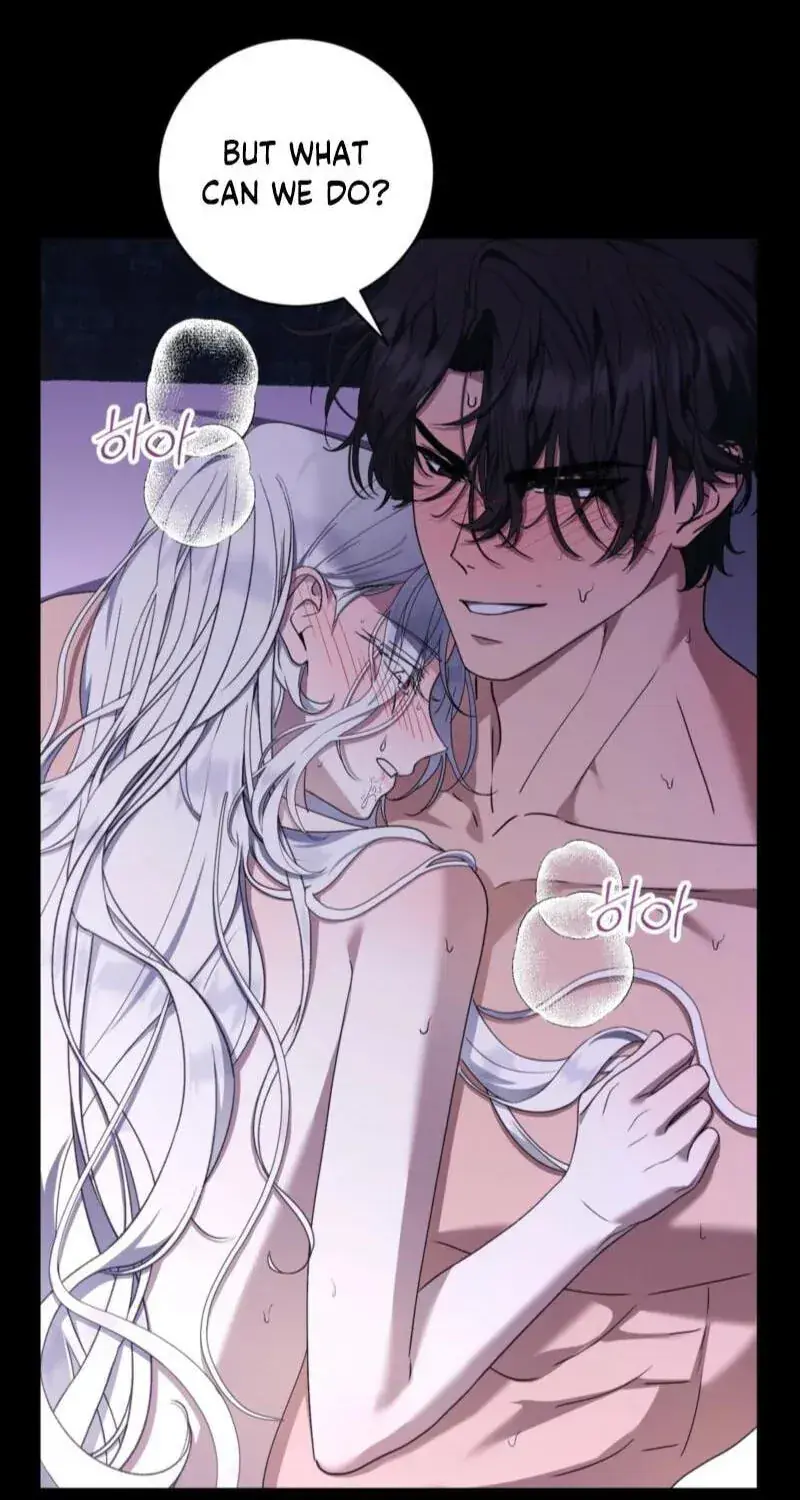 The Demon King Wants to Live in Peace Chapter 30 Page 79