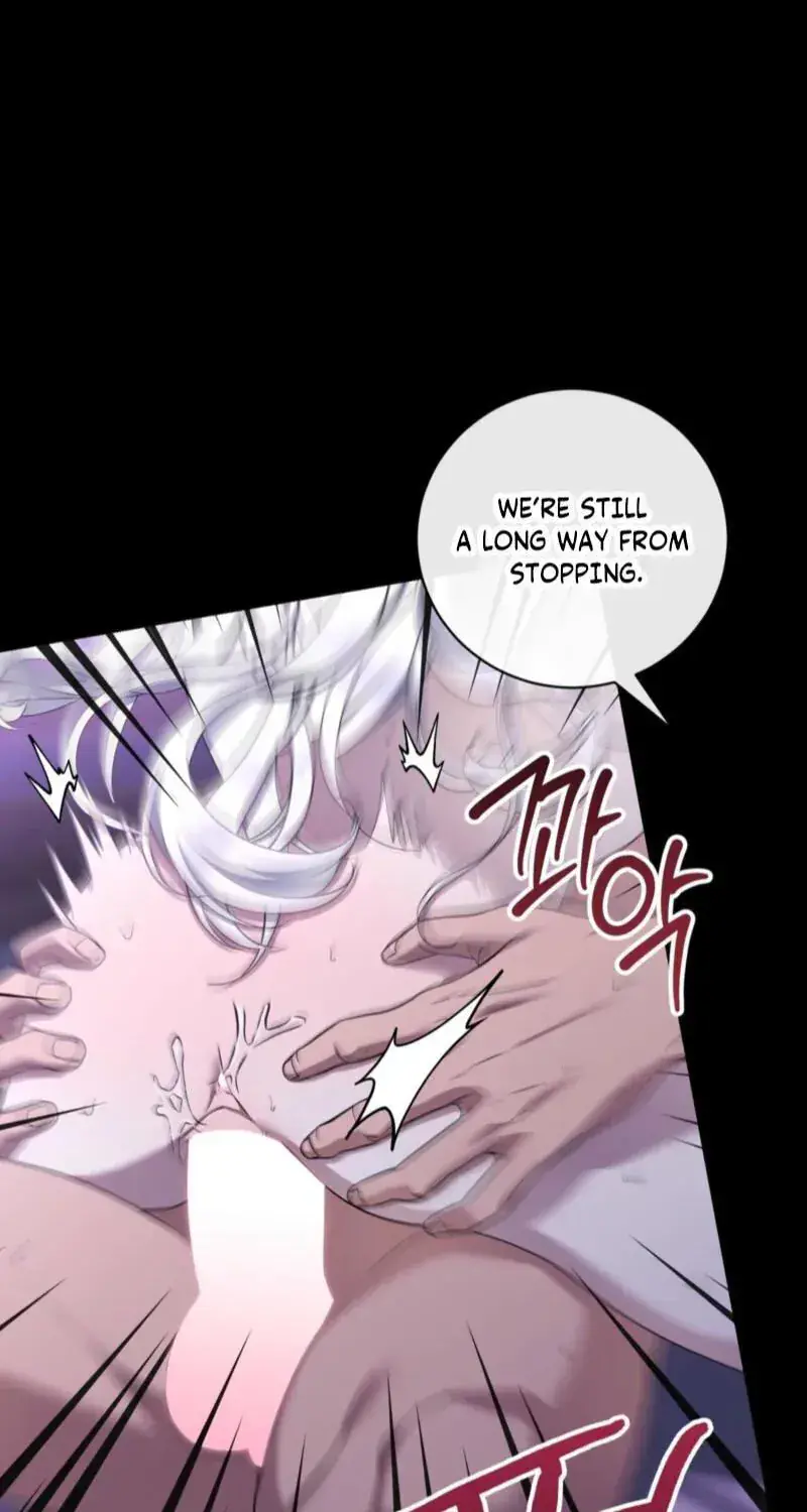 The Demon King Wants to Live in Peace Chapter 30 Page 80