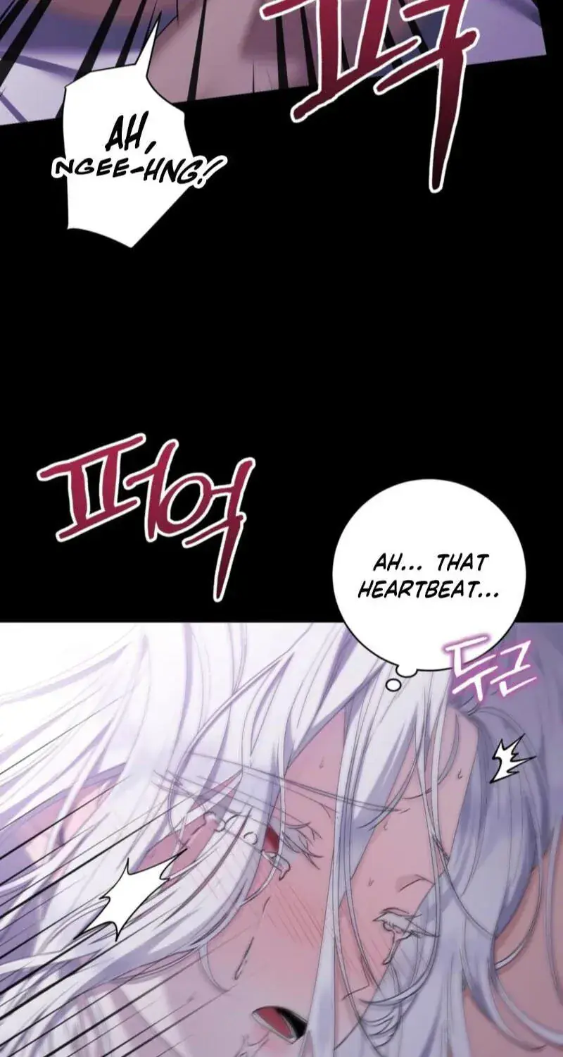 The Demon King Wants to Live in Peace Chapter 30 Page 81