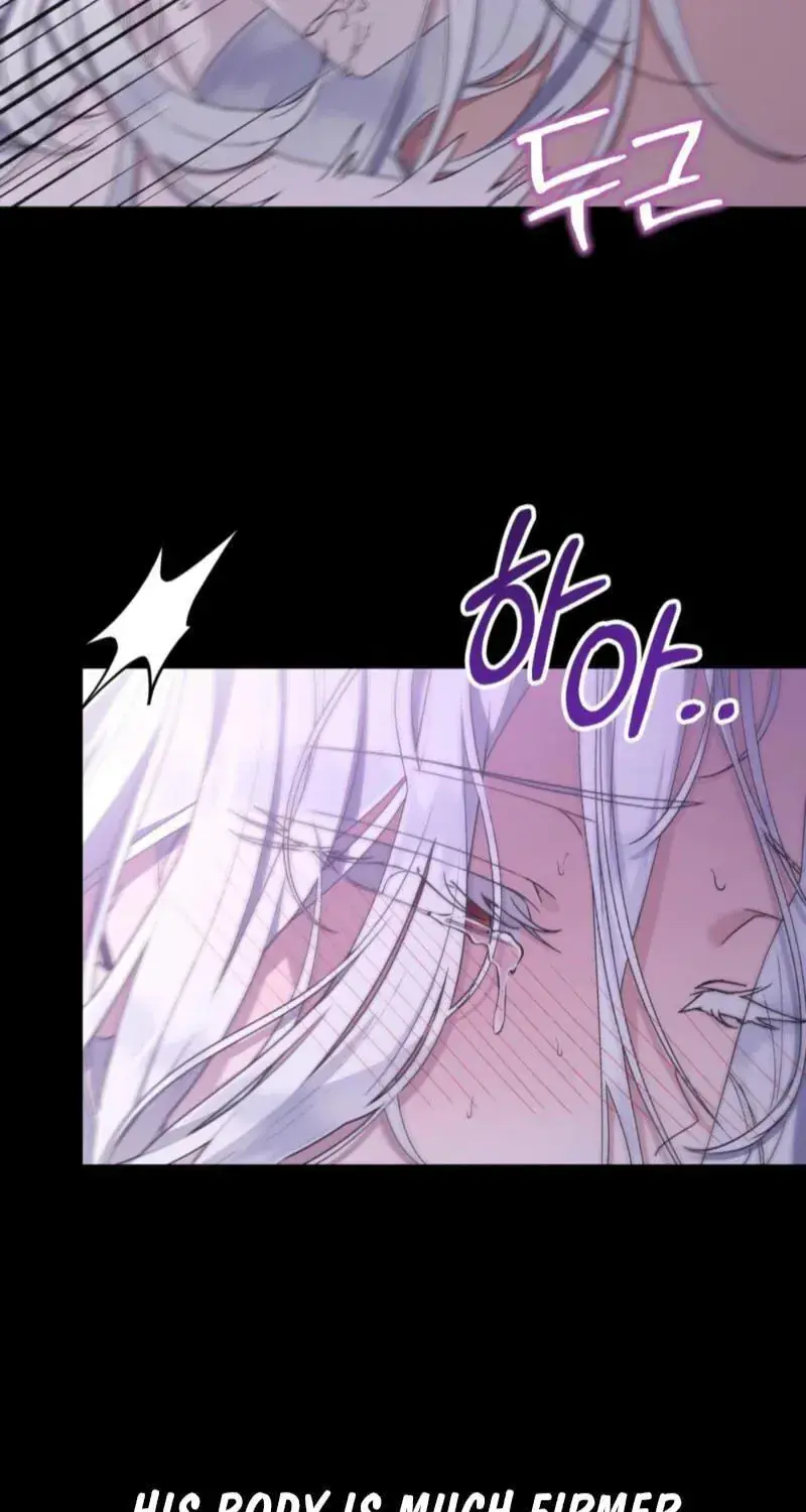 The Demon King Wants to Live in Peace Chapter 30 Page 82