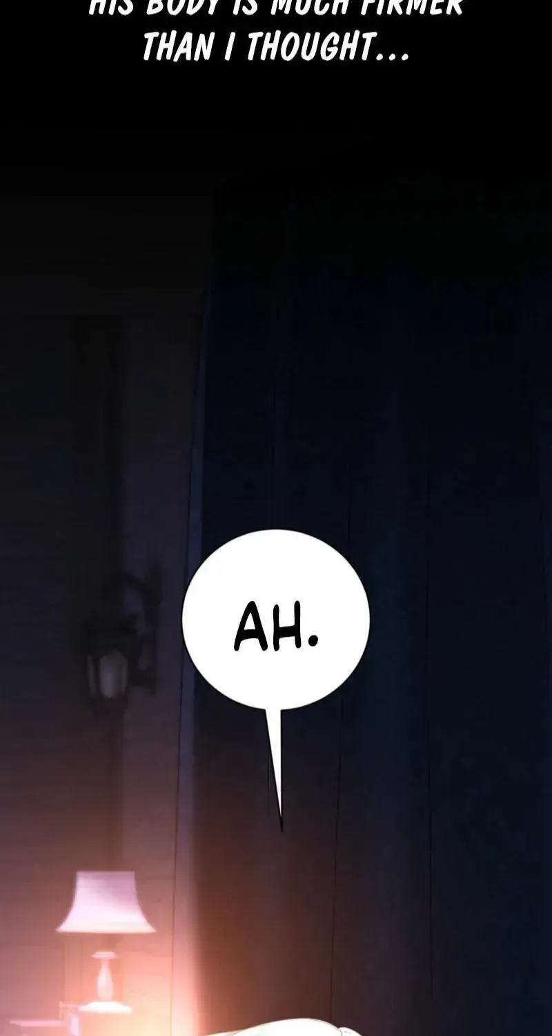 The Demon King Wants to Live in Peace Chapter 30 Page 83