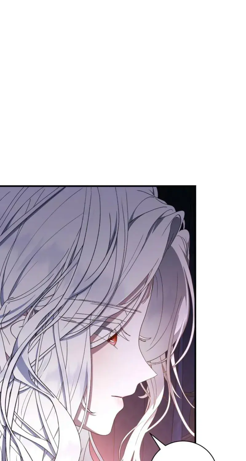 The Demon King Wants to Live in Peace Chapter 30 Page 86