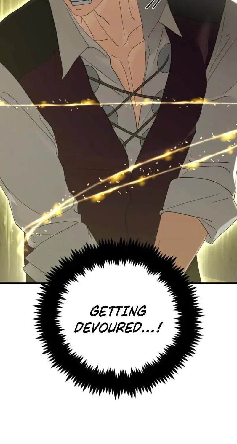 The Demon King Wants to Live in Peace Chapter 30 Page 91