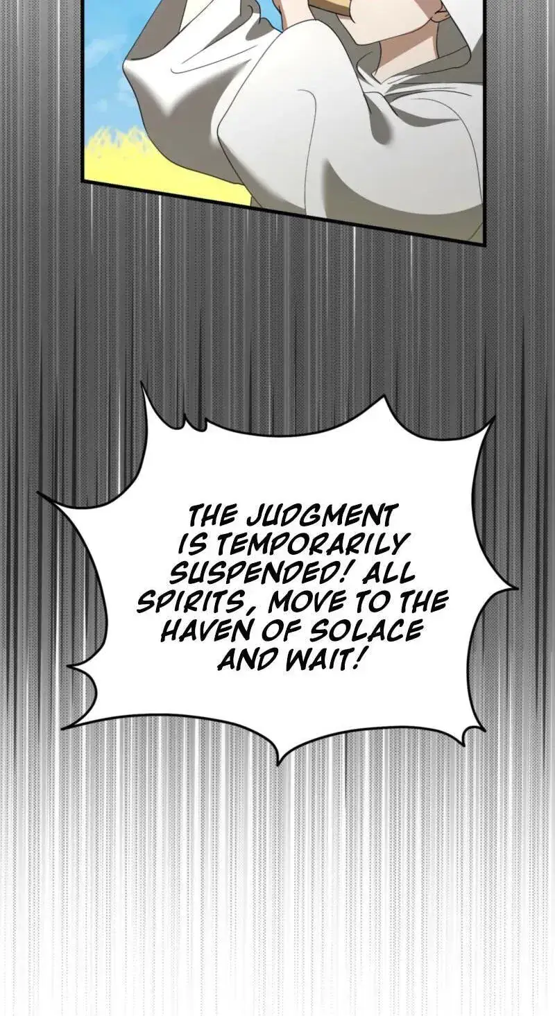 The Demon King Wants to Live in Peace Chapter 30 Page 98