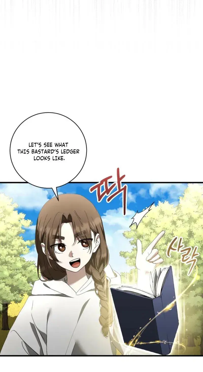 The Demon King Wants to Live in Peace Chapter 30 Page 99