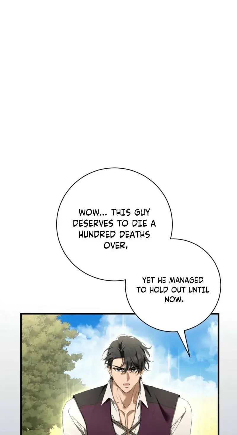 The Demon King Wants to Live in Peace Chapter 30 Page 100