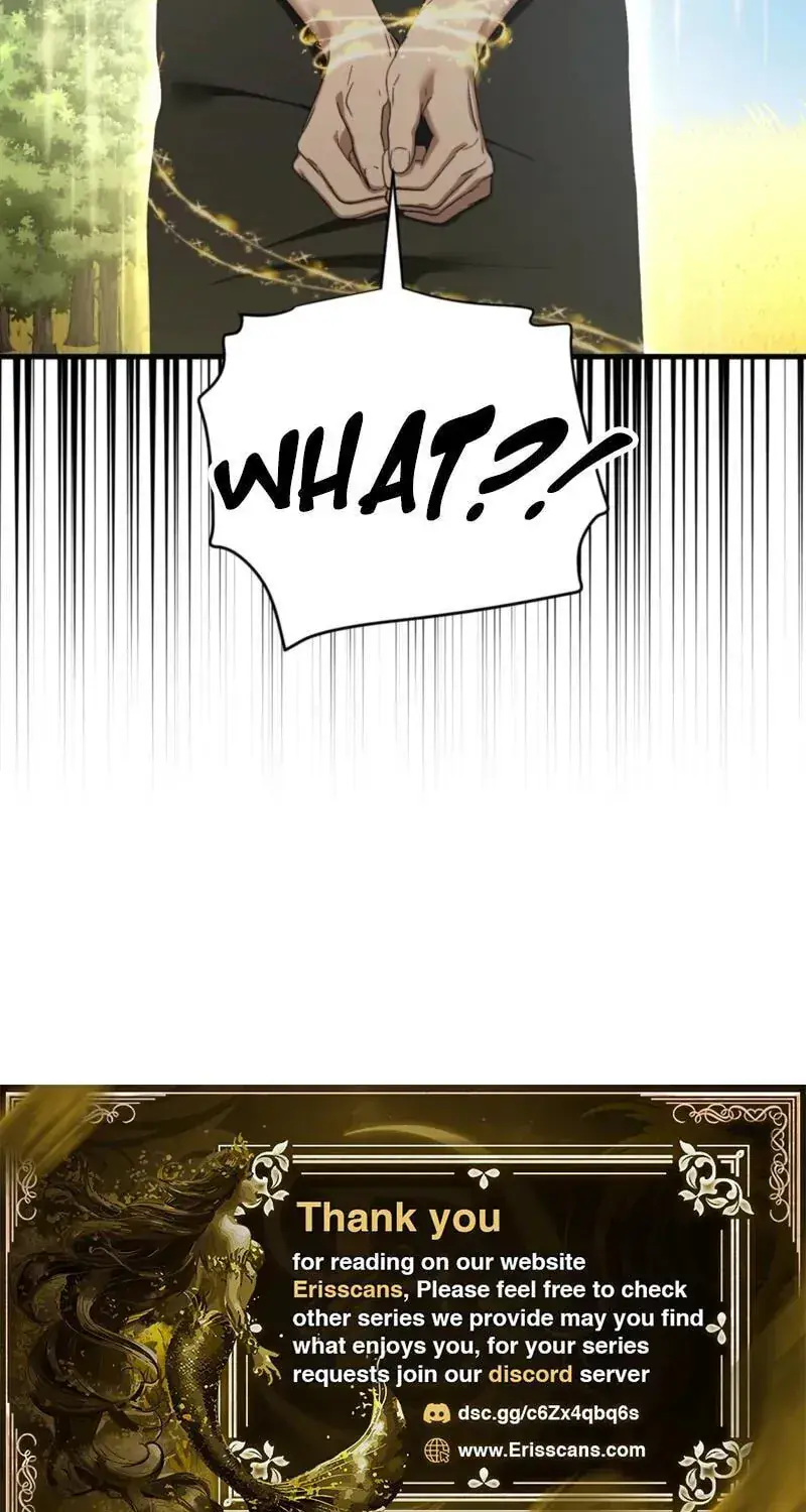 The Demon King Wants to Live in Peace Chapter 30 Page 122
