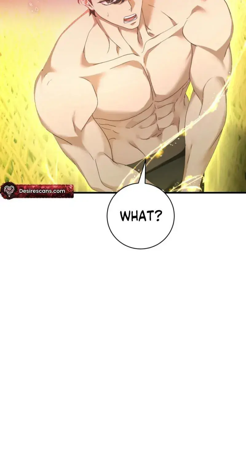 The Demon King Wants to Live in Peace Chapter 31 Page 14