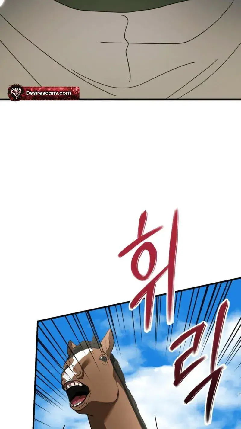 The Demon King Wants to Live in Peace Chapter 31 Page 36