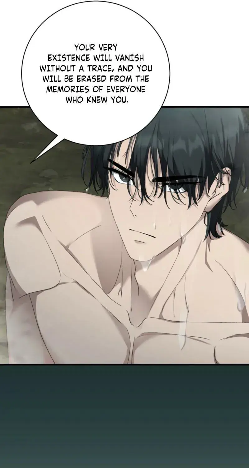 The Demon King Wants to Live in Peace Chapter 31 Page 60