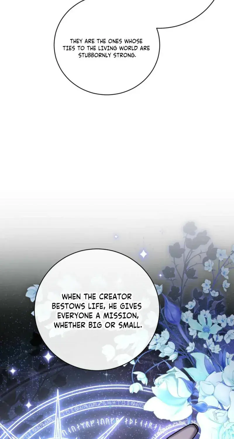 The Demon King Wants to Live in Peace Chapter 31 Page 75