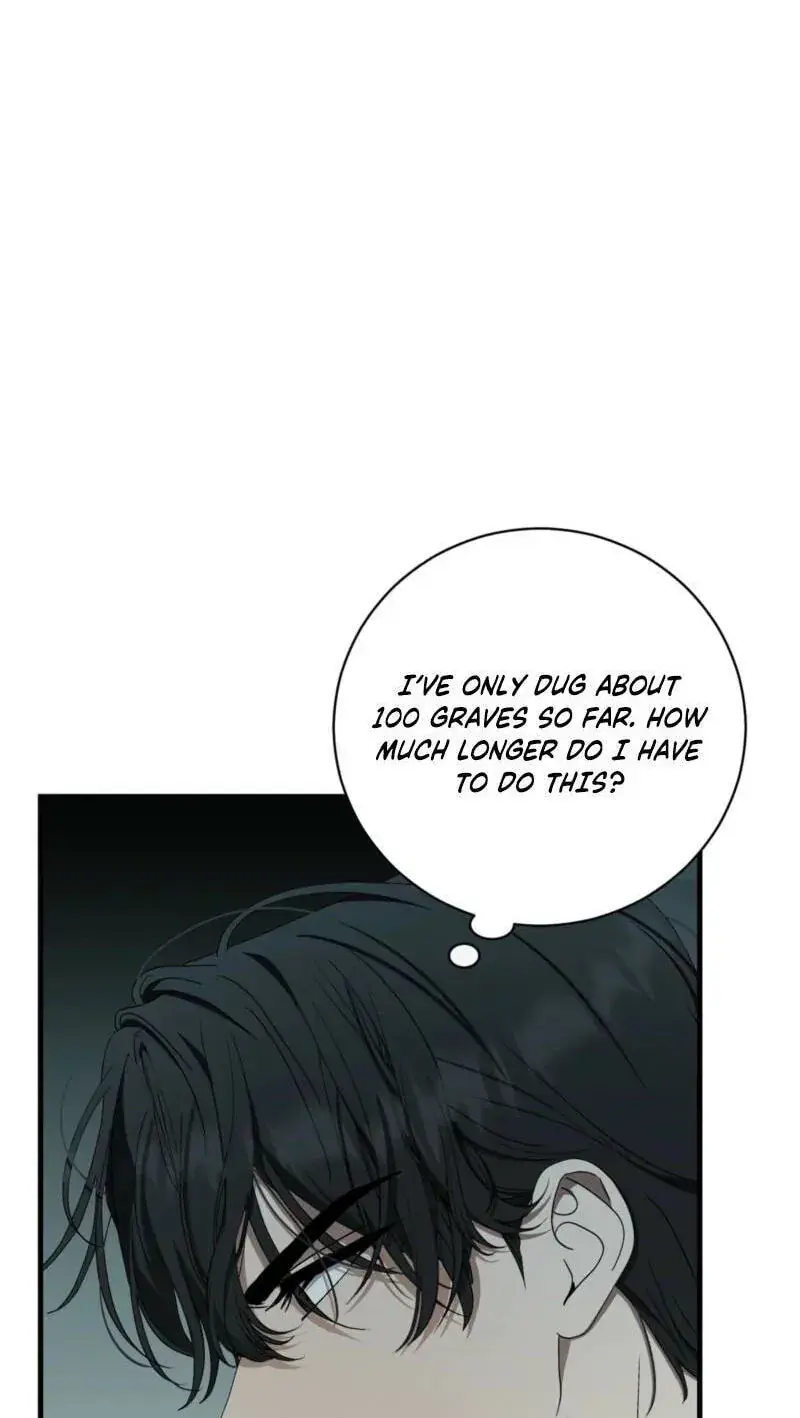 The Demon King Wants to Live in Peace Chapter 31 Page 105