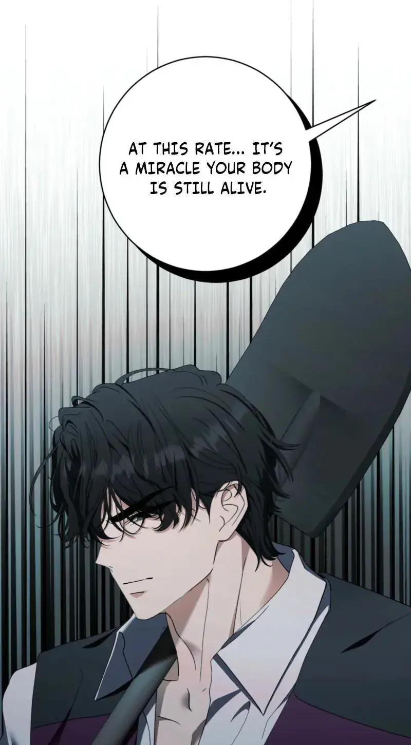 The Demon King Wants to Live in Peace Chapter 31 Page 111