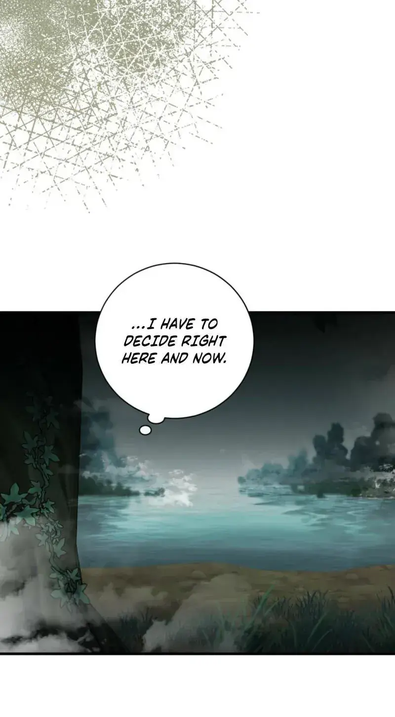 The Demon King Wants to Live in Peace Chapter 31 Page 113