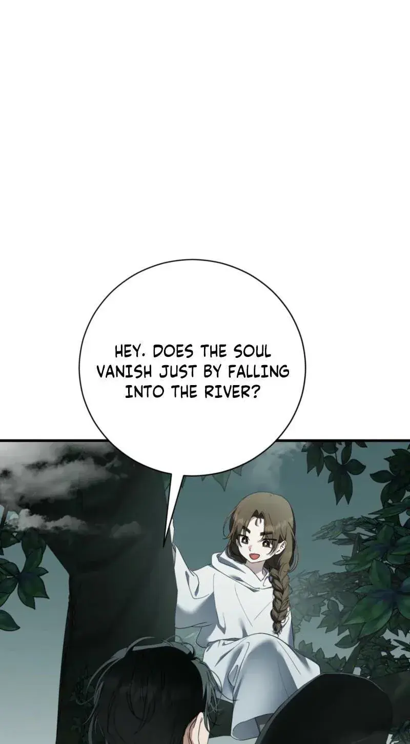 The Demon King Wants to Live in Peace Chapter 31 Page 114