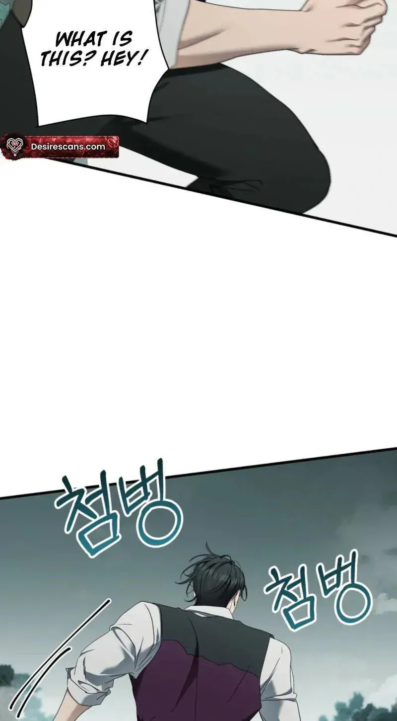 The Demon King Wants to Live in Peace Chapter 31 Page 117