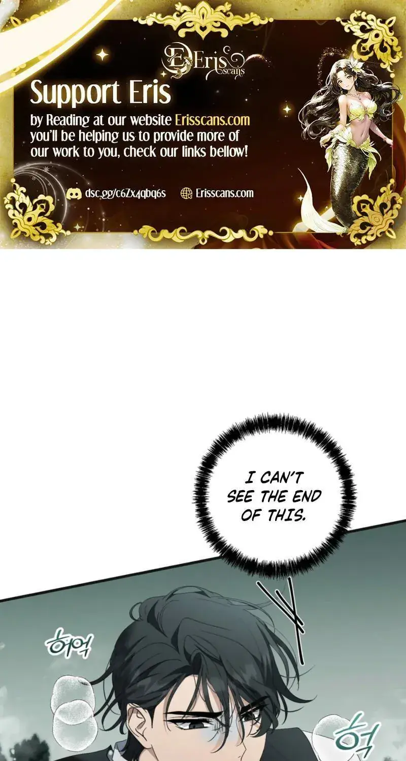 The Demon King Wants to Live in Peace Chapter 32 Page 2