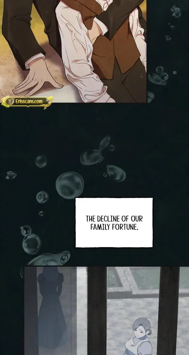 The Demon King Wants to Live in Peace Chapter 32 Page 7