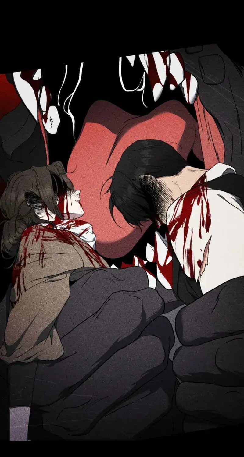 The Demon King Wants to Live in Peace Chapter 32 Page 9