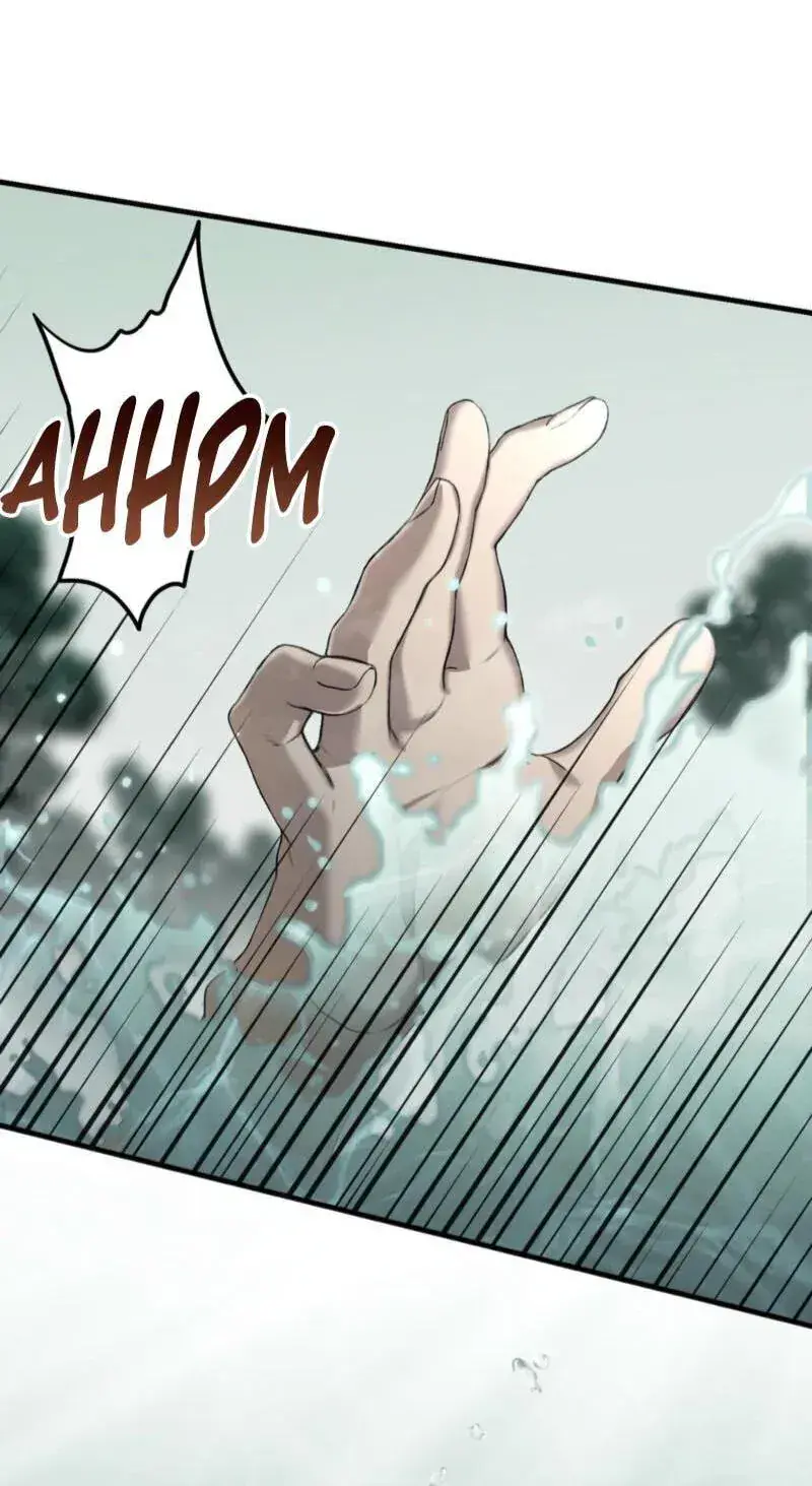 The Demon King Wants to Live in Peace Chapter 32 Page 11