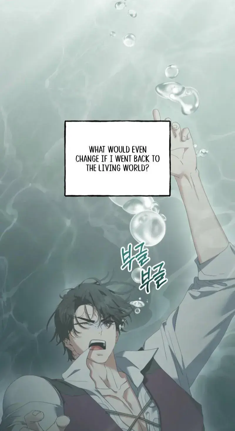The Demon King Wants to Live in Peace Chapter 32 Page 12