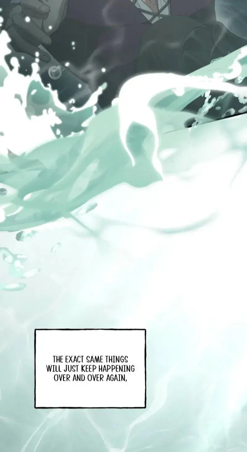 The Demon King Wants to Live in Peace Chapter 32 Page 13