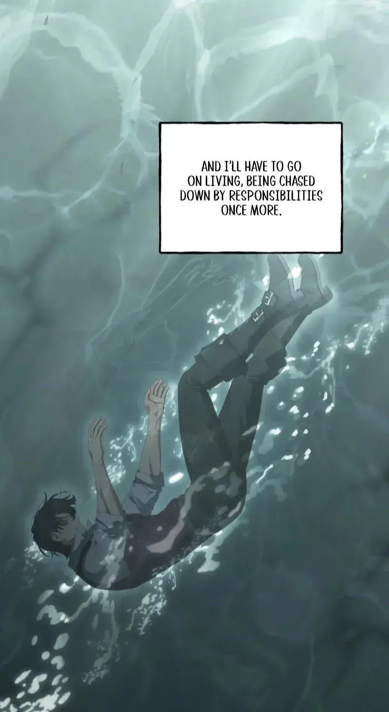 The Demon King Wants to Live in Peace Chapter 32 Page 14