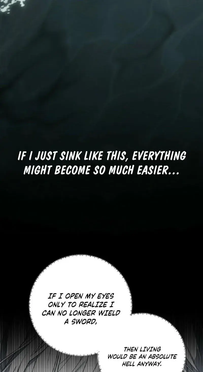 The Demon King Wants to Live in Peace Chapter 32 Page 15