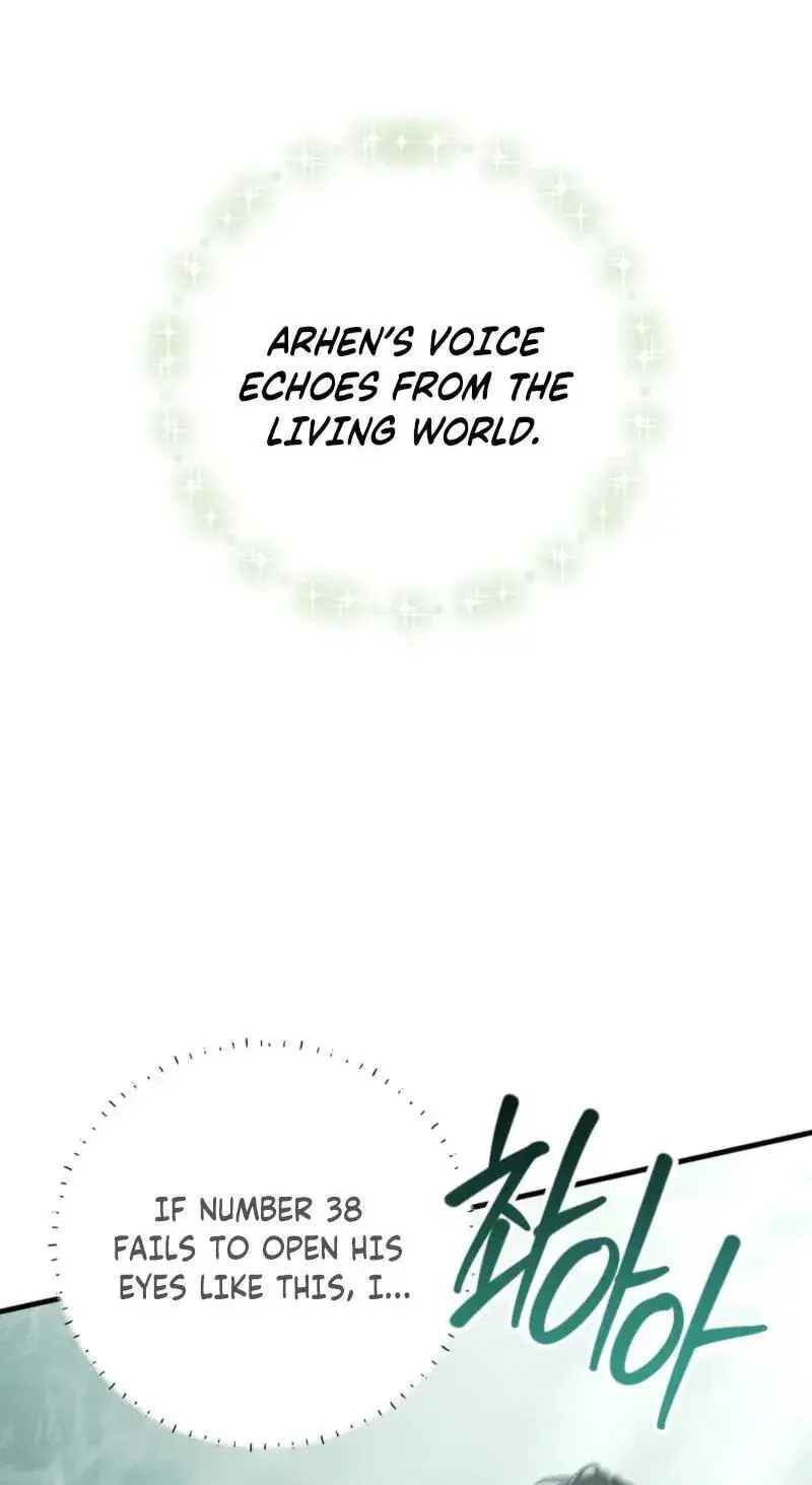 The Demon King Wants to Live in Peace Chapter 32 Page 17
